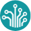 深圳市顺源科技有限公司(sunyuan.dzsc.com)_网站首页
